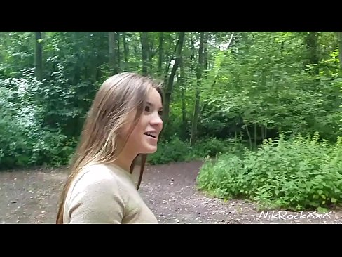 ❤️ ეველინას ვთავაზობდი, საჯარო ადგილას გავეხუმეთ! Მან თქვა დიახ. მერე ტრაკში ჩავურტყი და პირში გამოვდექი. მერე თვითონაც გაბრაზდა. ️ პორნო ჩვენთან ka.kenhdammy.top ❌❤