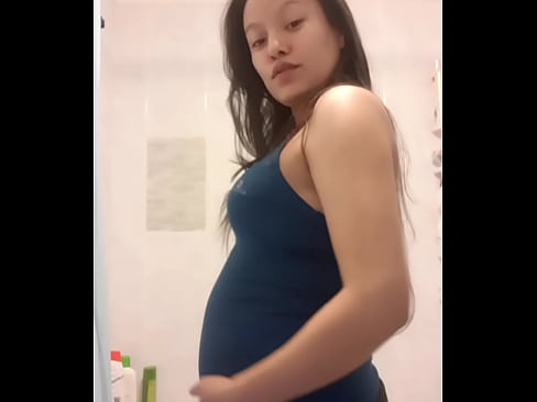❤️ ყველაზე ცხელი კოლუმბიელი სლუტი ქსელში დაბრუნდა, ორსული, სურს მათი ყურება, ასევე თვალყური ადევნეთ https://onlyfans.com/maquinasperfectas1-ზე ️ პორნო ჩვენთან ka.kenhdammy.top ❌❤