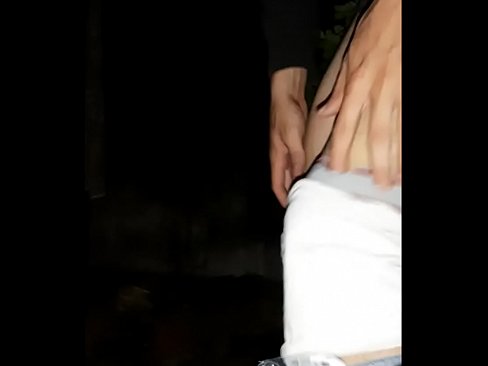 ❤️ ჩემი მეზობელი ჩემს საკარანტინო კედელზე გადახტა ️ პორნო ჩვენთან ka.kenhdammy.top ❌❤