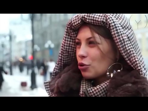 ❤️ ფილმის სექსის გაკვეთილების, ტექნიკის და პოზების სწავლება ქალის ორგაზმისთვის, როგორ უნდა გვქონდეს სექსი სწორად, ეროტიკული მასაჟი, სქირტინგი ️ პორნო ჩვენთან ka.kenhdammy.top ❌❤