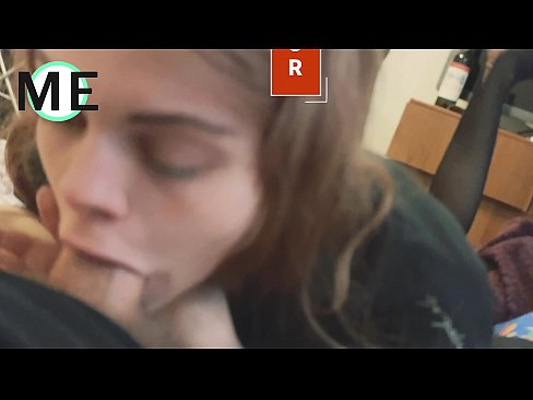 ❤️ ყელის დიკი, დახეული კოლგოტი და დახეული ქუსლები სასიამოვნო შესახვედრად ️ პორნო ჩვენთან ka.kenhdammy.top ❌❤
