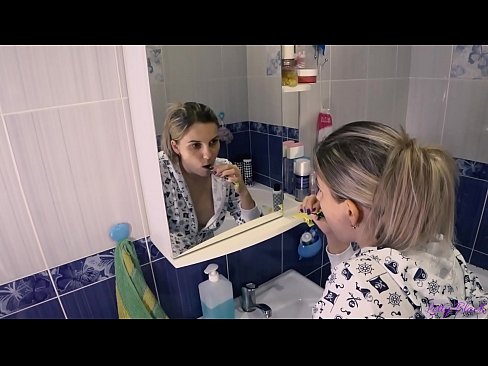 ❤️ Hack ერთად ახალგაზრდა in pajamas მთავრდება ზეპირი cum in ass - letty შავი ️ პორნო ჩვენთან ka.kenhdammy.top ❌❤
