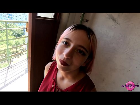 ❤️ სტუდენტური სენსუალი შთანთქავს უცნობს გარეუბანში - Cum On His Face ️ პორნო ჩვენთან ka.kenhdammy.top ❌❤